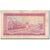 Biljet, Guinee, 10 Sylis, 1960-03-01, KM:23a, TTB