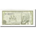 Biljet, Guinee, 1 Syli, 1981, KM:20a, NIEUW