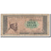 Banknote, Guinea, 2 Sylis, 1981, KM:21a, VF(20-25)