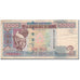 Banknote, Guinea, 5000 Francs, 1960-03-01, KM:38, VF(20-25)