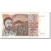 Banknote, Guinea-Bissau, 100 Pesos, 1975-09-24, KM:2a, UNC(65-70)