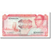 Geldschein, The Gambia, 5 Dalasis, KM:9b, UNZ
