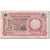 Banconote, Nigeria, 1 Pound, KM:8, B+