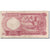 Banconote, Nigeria, 1 Pound, KM:8, B+