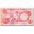 Banconote, Nigeria, 10 Naira, KM:25c, FDS