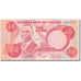 Banknote, Nigeria, 10 Naira, KM:25c, UNC(65-70)