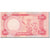 Banconote, Nigeria, 10 Naira, KM:25c, FDS