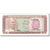 Banconote, Sierra Leone, 50 Cents, 1984-08-04, KM:4e, FDS