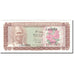 Banconote, Sierra Leone, 50 Cents, 1984-08-04, KM:4e, FDS