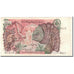Banknote, Algeria, 10 Dinars, 1970-11-01, KM:127a, EF(40-45)