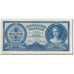 Banconote, Ungheria, 1 Milliard Milpengö, 1946, KM:131, SPL-