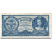 Banconote, Ungheria, 1 Milliard Milpengö, 1946, KM:131, SPL