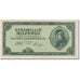 Banknote, Hungary, 100 Million Milpengö, 1946, KM:130, UNC(60-62)
