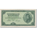 Banknote, Hungary, 100 Million Milpengö, 1946, KM:130, UNC(63)