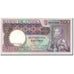 Banknote, Angola, 500 Escudos, 1973-06-10, KM:107, UNC(65-70)