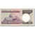 Banconote, Angola, 500 Escudos, 1973-06-10, KM:107, FDS