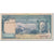 Geldschein, Angola, 1000 Escudos, 1970-06-10, KM:98, S+