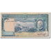 Banknote, Angola, 1000 Escudos, 1970-06-10, KM:98, VF(30-35)
