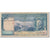 Banconote, Angola, 1000 Escudos, 1970-06-10, KM:98, MB+