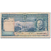 Banknote, Angola, 1000 Escudos, 1970-06-10, KM:98, VF(30-35)