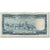 Geldschein, Angola, 1000 Escudos, 1970-06-10, KM:98, S+