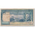 Geldschein, Angola, 1000 Escudos, 1970-06-10, KM:98, S