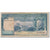 Banknote, Angola, 1000 Escudos, 1970-06-10, KM:98, VF(20-25)