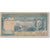 Banconote, Angola, 1000 Escudos, 1970-06-10, KM:98, MB