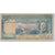 Banknote, Angola, 1000 Escudos, 1970-06-10, KM:98, VF(20-25)