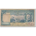 Banknote, Angola, 1000 Escudos, 1970-06-10, KM:98, VF(20-25)