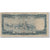 Banknot, Angola, 1000 Escudos, 1970-06-10, KM:98, VF(20-25)