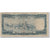 Banknote, Angola, 1000 Escudos, 1970-06-10, KM:98, VF(20-25)
