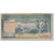 Banknote, Angola, 1000 Escudos, 1970-06-10, KM:98, F(12-15)