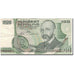 Banknote, Austria, 100 Schilling, 1984-01-02, KM:150, VF(30-35)