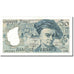 Francia, 50 Francs, 50 F 1976-1992 ''Quentin de La Tour'', 1991, MBC