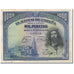 Banknote, Spain, 1000 Pesetas, 1928-08-15, KM:78a, EF(40-45)