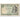 Banconote, Spagna, 1000 Pesetas, 1949-11-04, KM:138a, B+