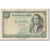Banknote, Spain, 1000 Pesetas, 1949-11-04, KM:138a, F(12-15)