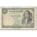 Banconote, Spagna, 1000 Pesetas, 1949-11-04, KM:138a, B+