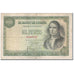 Banknote, Spain, 1000 Pesetas, 1949-11-04, KM:138a, F(12-15)
