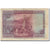 Banconote, Spagna, 25 Pesetas, 1928-08-15, KM:74b, MB