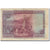 Banknote, Spain, 25 Pesetas, 1928-08-15, KM:74b, VF(20-25)
