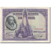Banknote, Spain, 100 Pesetas, 1928-08-15, KM:76a, AU(50-53)