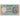 Banknote, Portugal, 20 Escudos, 1951-06-26, KM:153a, AU(55-58)