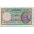 Banconote, Portogallo, 20 Escudos, 1951-06-26, KM:153a, SPL-