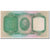 Billet, Portugal, 20 Escudos, 1951-06-26, KM:153a, SUP
