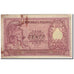 Banknote, Italy, 100 Lire, KM:92a, F(12-15)