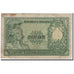 Banknote, Italy, 50 Lire, KM:91a, F(12-15)