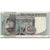 Banknote, Italy, 10,000 Lire, KM:106c, UNC(60-62)