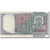 Banknote, Italy, 10,000 Lire, KM:106c, UNC(60-62)
